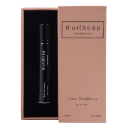 Вуаль для волос Rudross GOOD NEIGHBOUR  hair mist 30 ml.