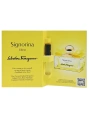 Пробник Оригинал Salvatore Ferragamo Signorina Libera 1.5 ml