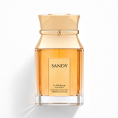 Le Bonheur Perfumes - Sandy Parfum, 100 ml