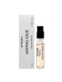 Пробник Оригинал BYREDO Animalique 2 ml