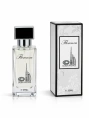 Dubai Avenue - Florenza 35 ml