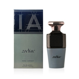 Paris Corner - Zodiac Eau de Parfum 100 ml