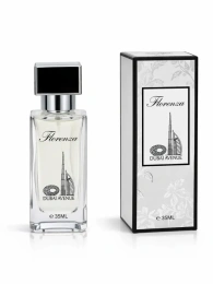 Dubai Avenue - Florenza 35 ml