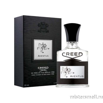 Купить Высокого качества Creed - Aventus 50 ml оптом