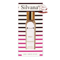 Ручка 18 мл. Silvana W427 Avon Incandessence