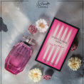 La Parretto - Secret Bloom Shine, 100 ml
