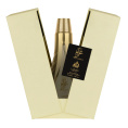 Lattafa - Pride Gharam 100 ml