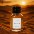 Azha Perfumes - Bedouin Extrait de Parfum 100 ml