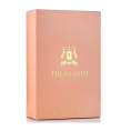 Оригинал Trussardi - Delicate Rose, 100 ml