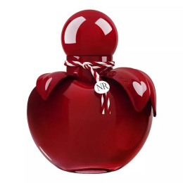 Оригинал Nina Ricci - Nina Rouge Eau de Toilette 30 ml