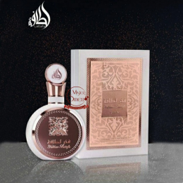 Lattafa - Fakhar White, 100 ml