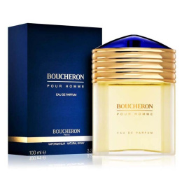 Оригинал Boucheron - Pour Homme Eau de Parfum 100 ml