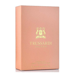 Оригинал Trussardi - Delicate Rose, 100 ml