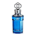 Zimaya Perfumes - Khafaya Blue, 100 ml