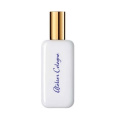 Оригинал Atelier Cologne - Encens Jinhae Cologne Absolue 30 ml