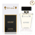 Элитный парфюм Silvana - Escentric Molecules Kinski, 80 ml