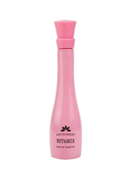 Delta Parfum - Botanica Juicy&Bright 50 мл