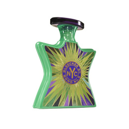 Высокого качества Bond No.9 - Bleecker Street 100 ml