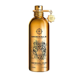 Оригинал Montale - Bengal Oud 100 ml