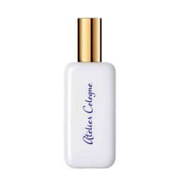 Оригинал Atelier Cologne - Encens Jinhae Cologne Absolue 30 ml