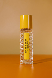 Оригинал Vilhelm Parfumerie Mango Skin EDP 20 ml