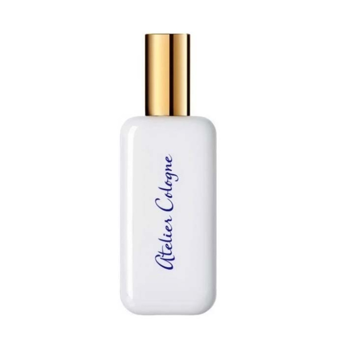 Оригинал Atelier Cologne - Encens Jinhae Cologne Absolue 30 ml