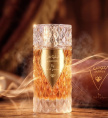 Ard Al Zaafaran - Aabinus Eau de Parfum 100 ml