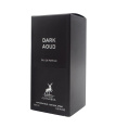 Maison Alhambra - Dark Aoud 30 ml