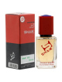 Элитный парфюм Shaik U403 Montale Dark Aoud