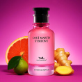 Loui Martin - Symphony Eau de Parfum 100 ml