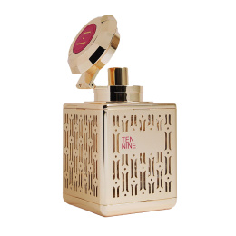 Оригинал Atelier Flou - Ten Nine Eau de Parfum 100 ml