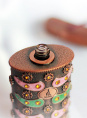 Khalis Perfumes - Ateeq 18 мл