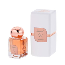 Элитный парфюм Sevaverek W 5030 Lancome La Vie Est Belle