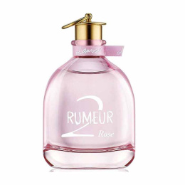 Оригинал Lanvin - Rumeur 2 Rose Eau de Parfum 100 ml