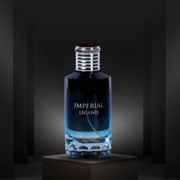 La Parfum Galleria - Imperial Legend, 100 ml