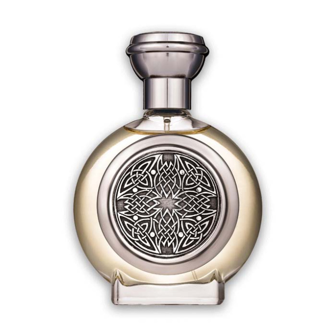 Высокого качества 1в1 Boadicea The Victorious - Madonna, 100 ml