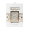 French Avenue - Glorious Oud Royal Blanc Parfum 80 ml