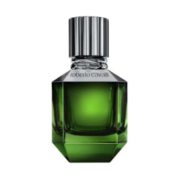 Оригинал Roberto Cavalli - Paradise Found For Men 75 ml