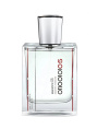 Fragrance World - Esscentric 05 Esscentric Molecules 100 ml