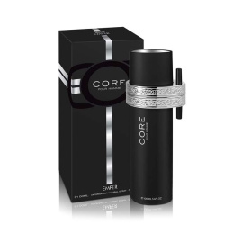Emper - Core Pour Homme, 100 ml