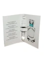 Пробник Оригинал Tiffany & Co Tifany & Co 0.6 ml