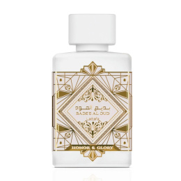 Lattafa - Bade'e Al Oud Honor & Glory 100 ml