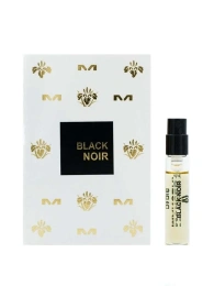 Пробник Оригинал Mancera Black Noir 2 ml