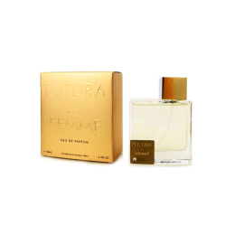Armaf Futura La Femme, 100 ml
