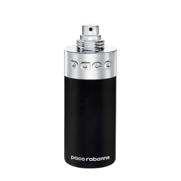 Оригинал Paco Rabanne - Paco Eau de Toilette 100 ml