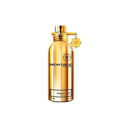 Оригинал Montale - Bengal Oud 50 ml