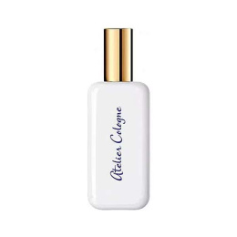 Оригинал Atelier Cologne - Mimosa Indigo Cologne Absolue 30 ml
