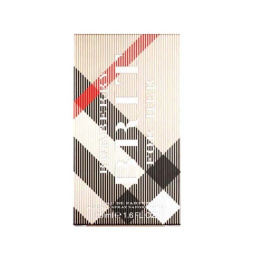 Оригинал Burberry - Brit for Her Eau De Parfum 50 ml