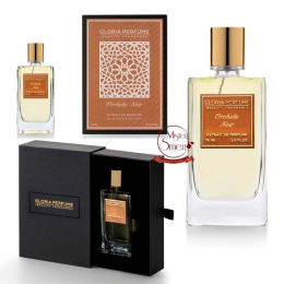 Gloria Perfume - Tom Ford Black Orchid, 75 ml