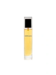 Оригинал Gerani Pour Femme Eau De Toilette 4.5 ml mini